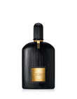 Tom Ford Black Orchid Eau de Parfum 150ml Spray