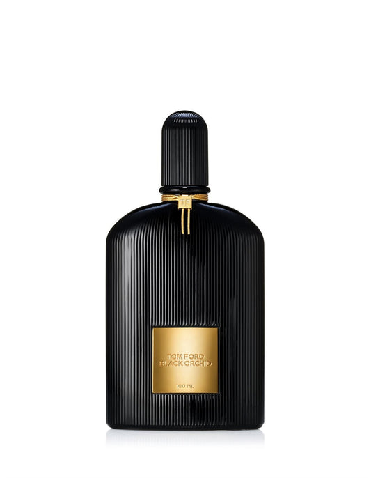 Tom Ford Black Orchid Eau de Parfum 150ml Spray