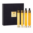 Stendhal Pur Luxe La Cure Divine Treatment 10ml x 4