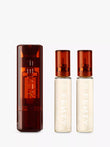 Fenty Beauty Fenty Eau De Parfum Travel Set 3 X 10ml