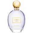 La Perla Lotus Shadow Eau de Parfum 100ml Spray