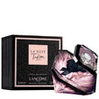 Lancome La Nuit Tresor Eau de Parfum 50ml Spray