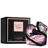 Lancome La Nuit Tresor Eau de Parfum 50ml Spray