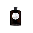Atkinsons 24 Old Bond Street Triple Extract Eau de Cologne 100ml Spray