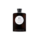 Atkinsons 24 Old Bond Street Triple Extract Eau de Cologne 100ml Spray