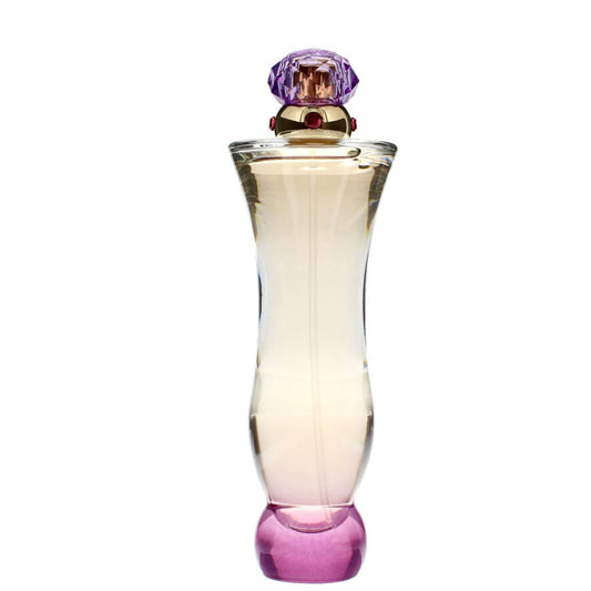 Versace Woman Eau de Parfum 50ml, & 30ml Spray