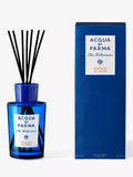 Acqua Di Parma Blu Mediterraneo Arancia Di Capri Diffuser 180ml