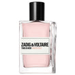 Zadig & Voltaire This Is Her! Undressed Eau de Parfum Spray for Women