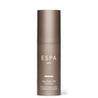 Espa Men Age-Rebel Eye Hydrator 25ml