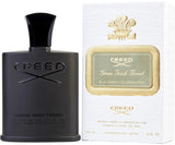 Creed Green Irish Tweed 100ml EDP Spray