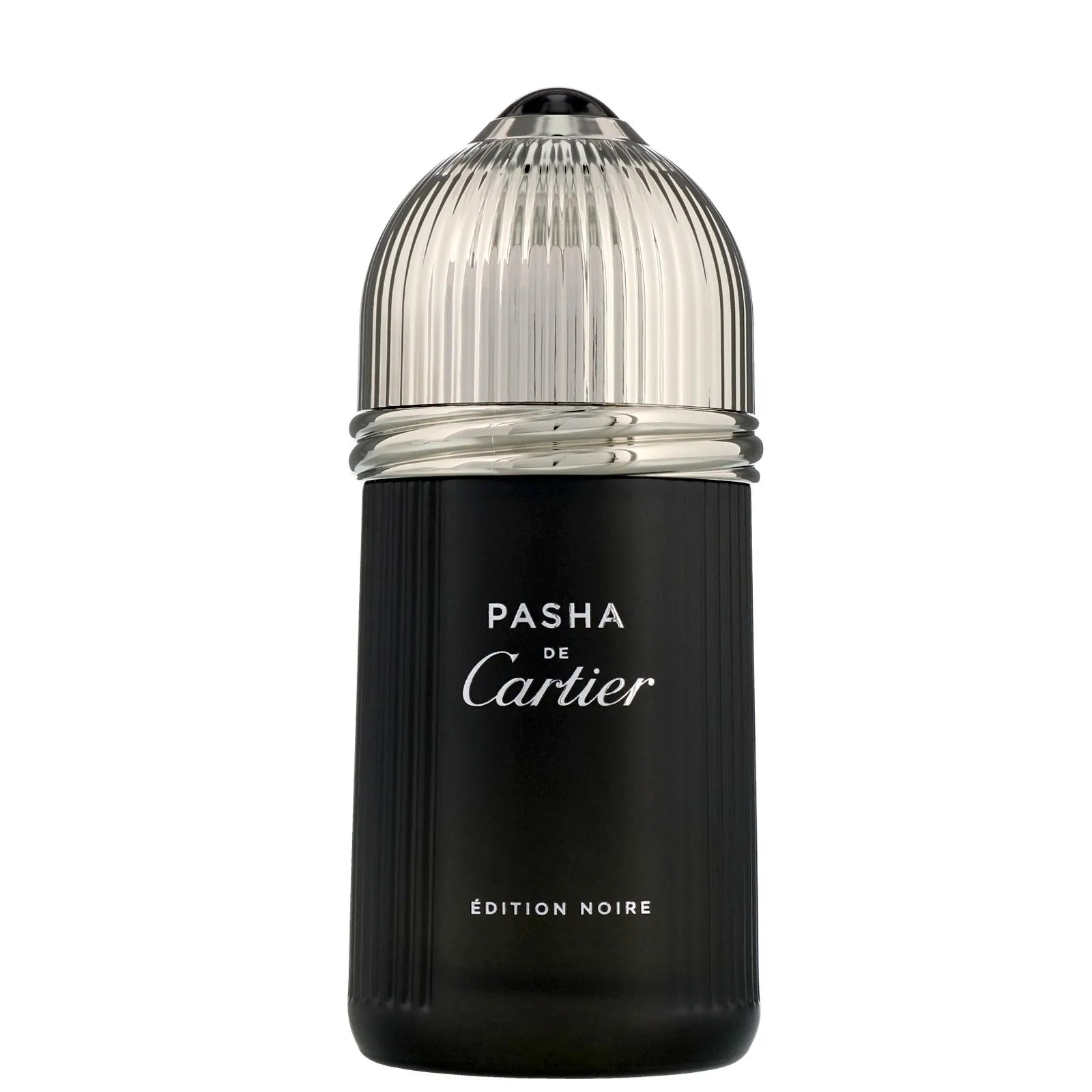 Cartier Pasha de Cartier Edition Noire Eau de Toilette Spray 50ml & 100ml Options