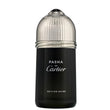 Cartier Pasha de Cartier Edition Noire Eau de Toilette Spray 50ml & 100ml Options
