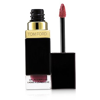 Tom Ford Lip Lacquer Luxe Matte 6ml