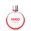 Hugo Boss Hugo Woman Eau de Parfum 50ml Spray
