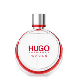 Hugo Boss Hugo Woman Eau de Parfum 50ml Spray
