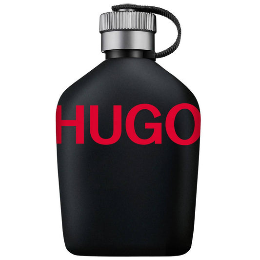 Hugo Boss Just Different Eau de Toilette