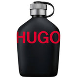 Hugo Boss Just Different Eau de Toilette