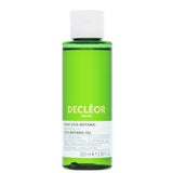 Decleor Cica-Botanic Body Oil 100ml