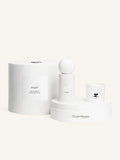 Courrèges Seconde Peau Gift Set 100ml Edp + 75g Candle