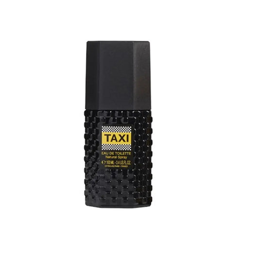 Cofinluxe Taxi Eau de Toilette 100ml Spray