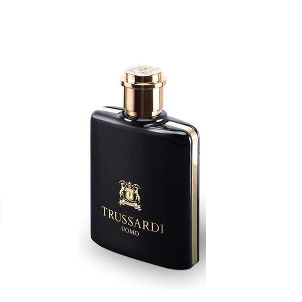 Trussardi Uomo 2011 Eau de Toilette 200ml Spray