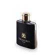 Trussardi Uomo 2011 Eau de Toilette 200ml Spray