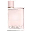 Burberry Burberry Her Eau de Parfum 100ml Spray