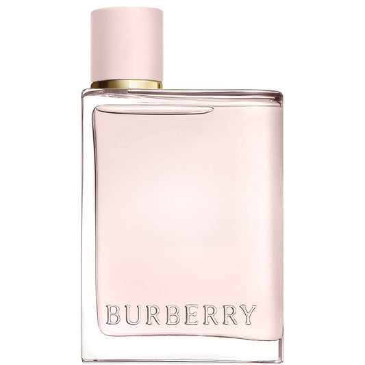 Burberry Burberry Her Eau de Parfum 100ml Spray