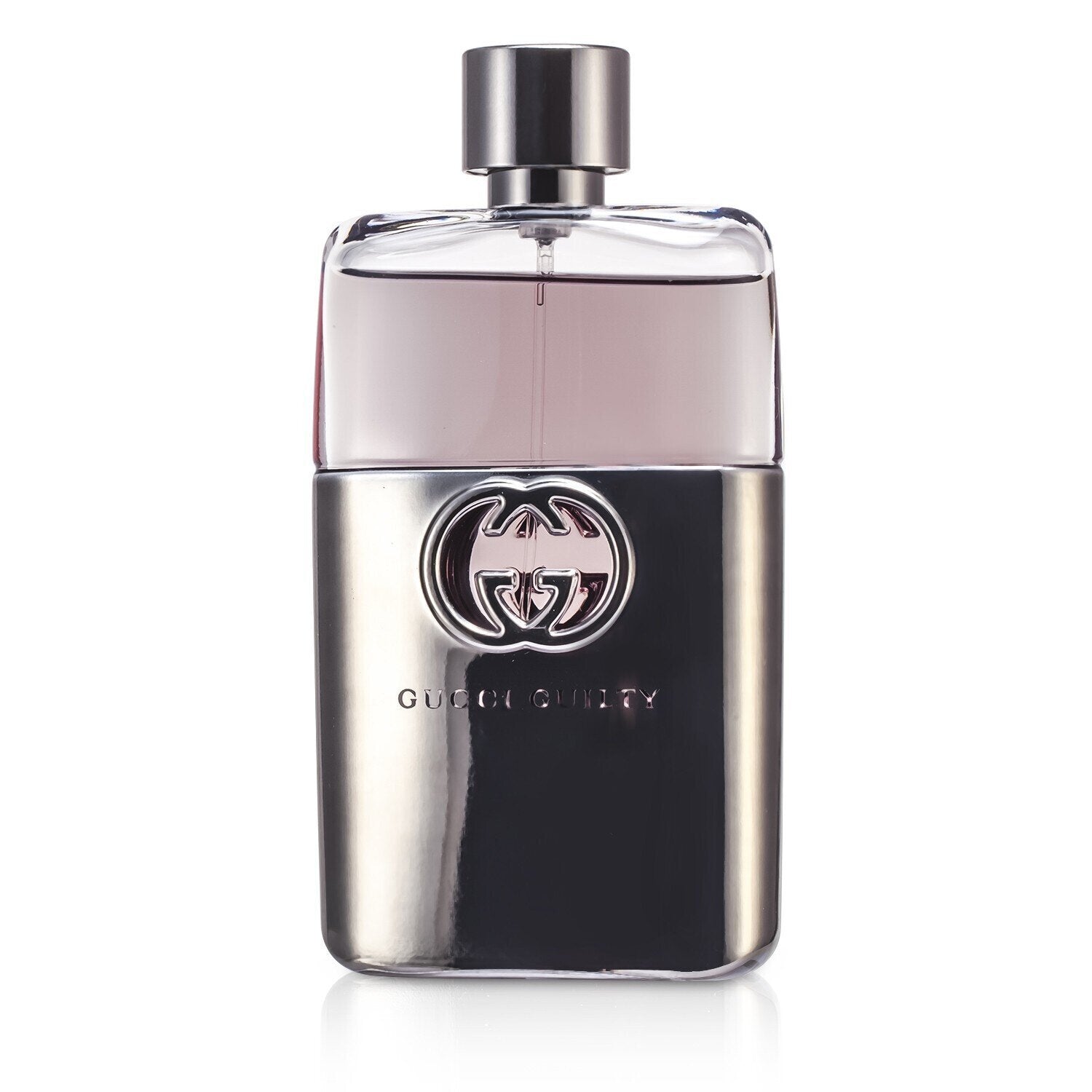 Gucci Guilty Pour Homme Eau de Toilette 90ml Spray