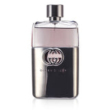 Gucci Guilty Pour Homme Eau de Toilette 90ml Spray