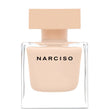 Narciso Rodriguez Narciso Poudree Eau de Parfum 90ml, & 50ml Spray