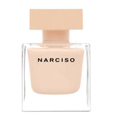 Narciso Rodriguez Narciso Poudree Eau de Parfum 90ml, & 50ml Spray