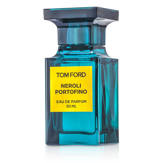 Tom Ford Private Blend Neroli Portofino Eau de Parfum 30ml Spray