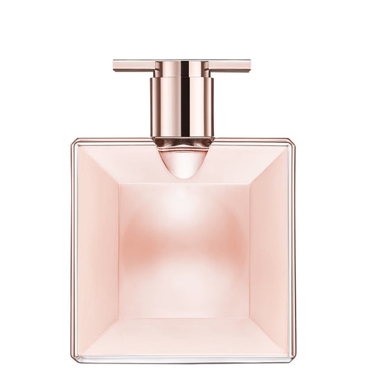 Lanc√¥me Id√¥le Eau de Toilette 25ml Spray