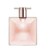 Lancôme Id√¥le Eau de Toilette 25ml Spray
