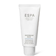 Espa Skin Rescue Balm 30g