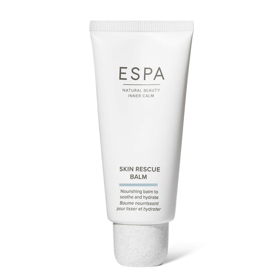 Espa Skin Rescue Balm 30g