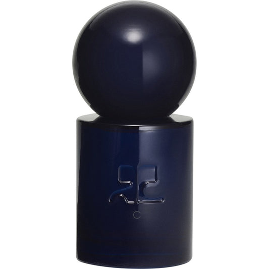 Courrèges C Eau de Parfum 30ml Spray
