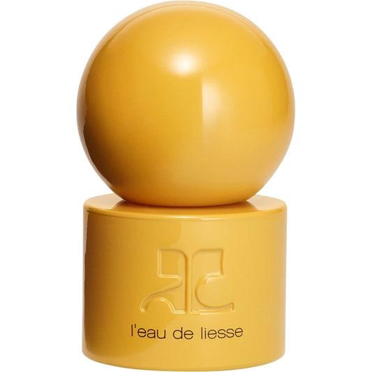Courrèges L'eau De Liesse Eau De Parfum 50ml Spray