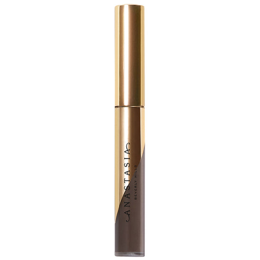 Anastasia Beverly Hills Dipbrow Mini Eyebrow Gel 2.2g - Ebony