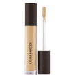 Laura Mercier Flawless Fusion Ultra-Longwear Concealer 7ml - 1.5C