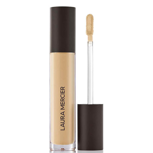 Laura Mercier Flawless Fusion Ultra-Longwear Concealer 7ml - 1.5C