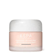 Espa Tri-Active Lift & Firm Moisturiser 55ml