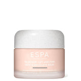 Espa Tri-Active Lift & Firm Moisturiser 55ml