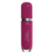 Revlon Ultra HD Vinyl Lip Polish