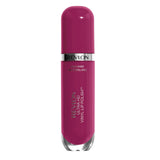Revlon Ultra HD Vinyl Lip Polish