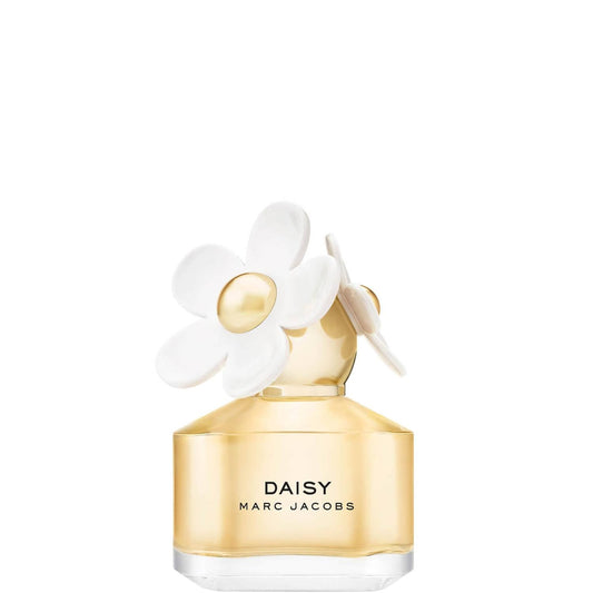 Marc Jacobs Daisy Eau de Toilette 30ml Spray