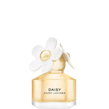 Marc Jacobs Daisy Eau de Toilette 30ml Spray