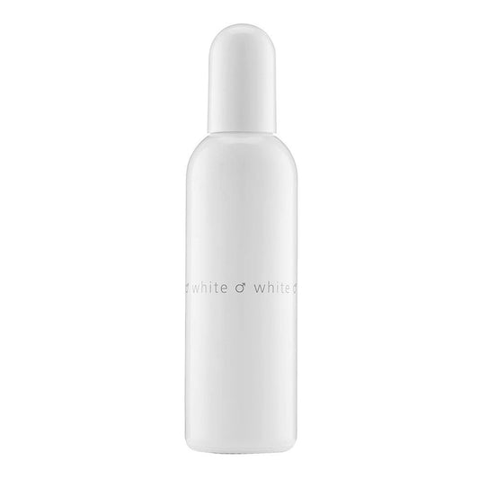 Milton Lloyd Colour Me White Eau de Parfum 90ml Spray