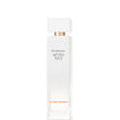 Elizabeth Arden White Tea Mandarin Blossom Eau de Toilette Spray